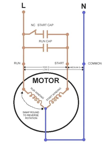 godrej refrigerator compressor wiring diagram fridge whirlpool  circuit diagram ac