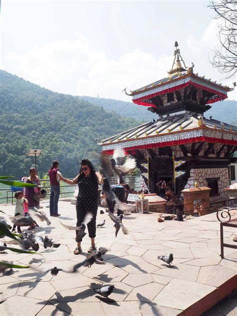 the ultimate pokhara travel guide 2021 with 6 best things