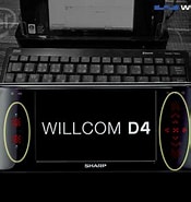 Willcom D4 64kpiafs着信方式 ギャランティ に対する画像結果.サイズ: 175 x 185。ソース: www.schaft.net