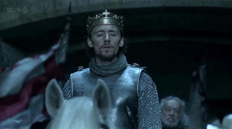 the hollow crown s find and share on giphy