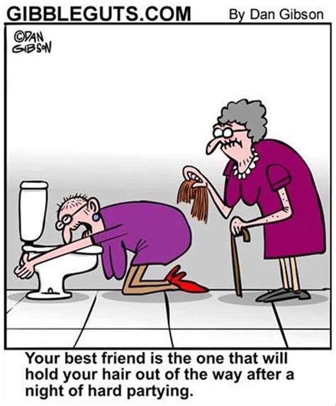 17 best images about old people jokes on pinterest funny cartoon and