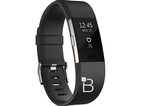 wave  fitbit devices revealed  images talkandroidcom
