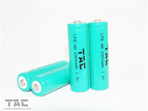 lifes aa mah primary lithium iron battery  camera