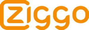 ziggo logo png vector ai