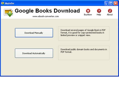 books  books google  google book
