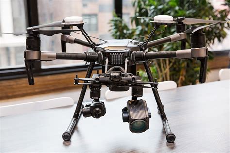 djis  drone  fly  rain  snow drone design drone technology drone camera