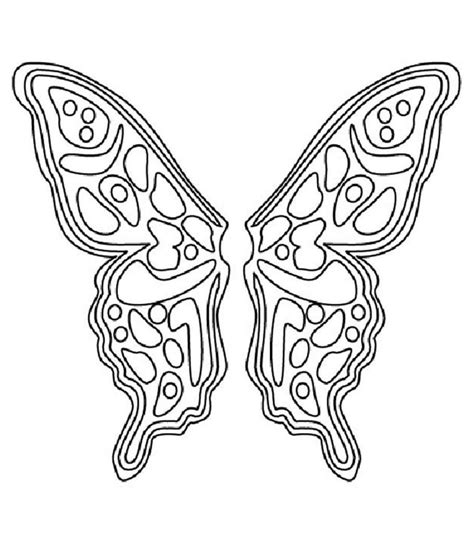 top   printable pattern coloring pages  fairy coloring