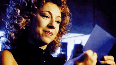 american pirate group river song returns to doctor who this christmas