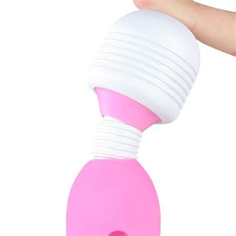 16 best images about wand massagers on pinterest dream bodies toys