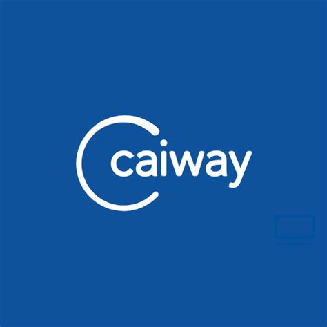 caiway tv apps  google play