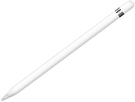 black friday apple pencil deals  imore