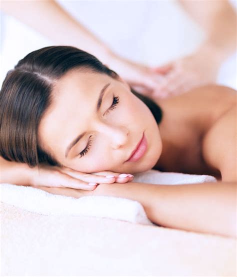 massage elizabeth viktoria salon spa