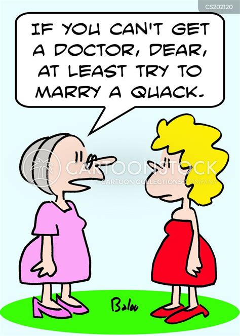 getting married cartoons and comics funny pictures from cartoonstock