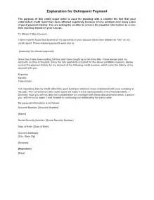 Sample Letter Of Explanation For Bankruptcy from tse1.mm.bing.net