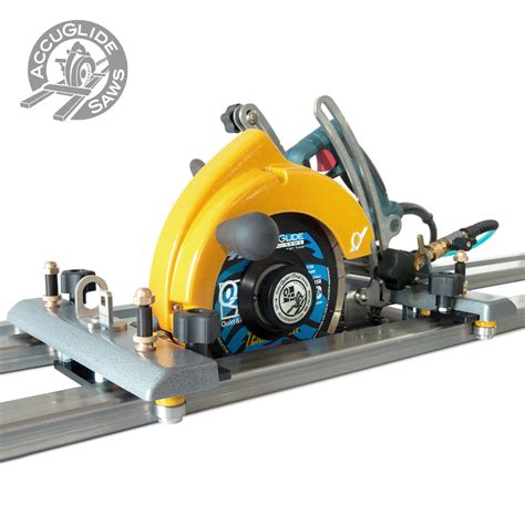 wet circular  wet stone  marble  accuglide saws