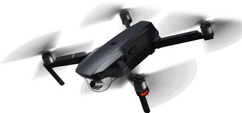 drone   ciya shop site