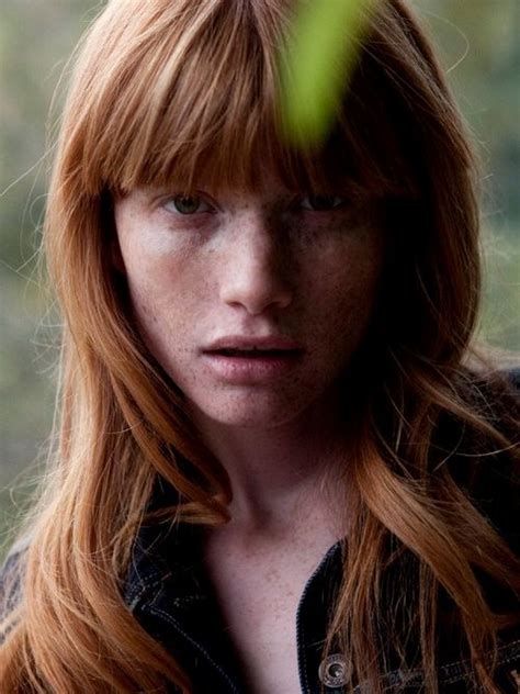 Pin By Terry Bowen On Red Head Redheads Beautiful Freckles Fire Hair