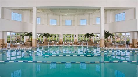 gaylord opryland resort convention center pool pictures reviews