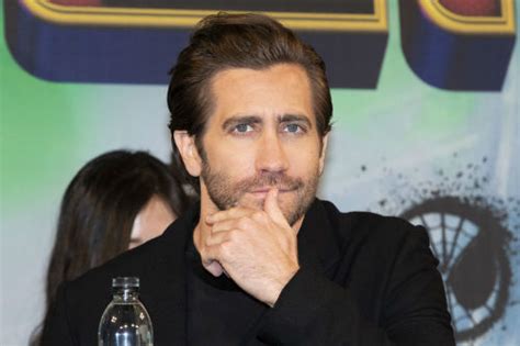 jake gyllenhaal s seven best movie roles so far