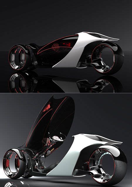 concept automobile nice image
