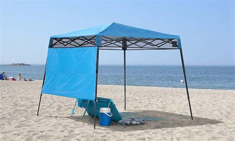 pop  canopy   beach  ultimate shoppers guide practicalwildernesscom