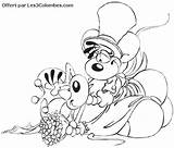 Diddl Coloriages Imprimer Diddle Malvorlage Divers Enfant Trickfilmfiguren Stampare Regala Cartoni sketch template