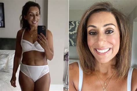saira khan latest news pictures and videos daily star