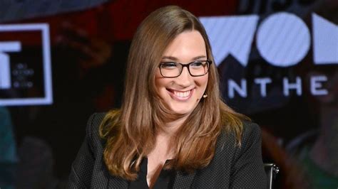 us election 2020 sarah mcbride to be first trans state senator bbc news