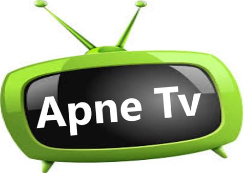 apne tv  hindi unlimited access  stream  tv shows kuwait busses