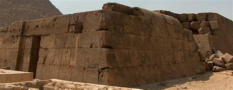 predynastic egyptian mastabas quatrus study guides