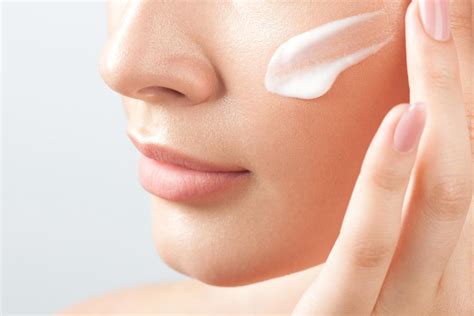 tips  protecting  skin   laser treatment shantique med