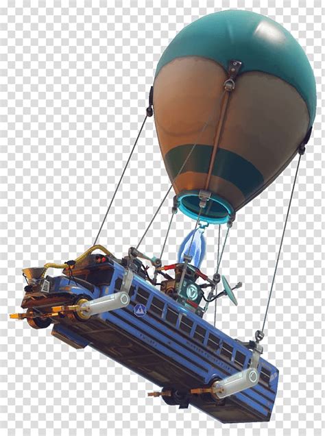 fortnite battle royale bus playerunknowns