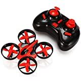 amazonca drone toys games