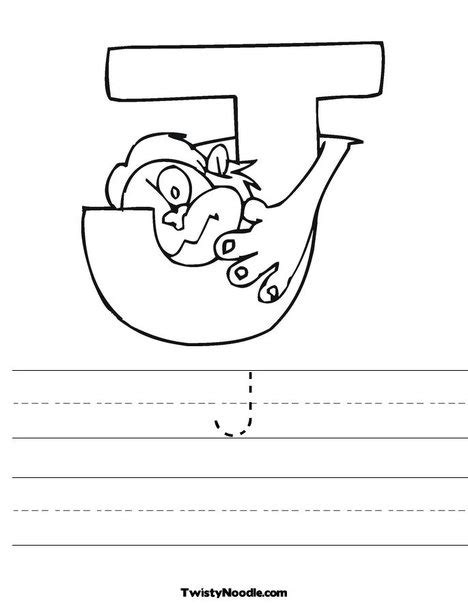 letter  worksheet kindergarten worksheets letter  alphabet preschool