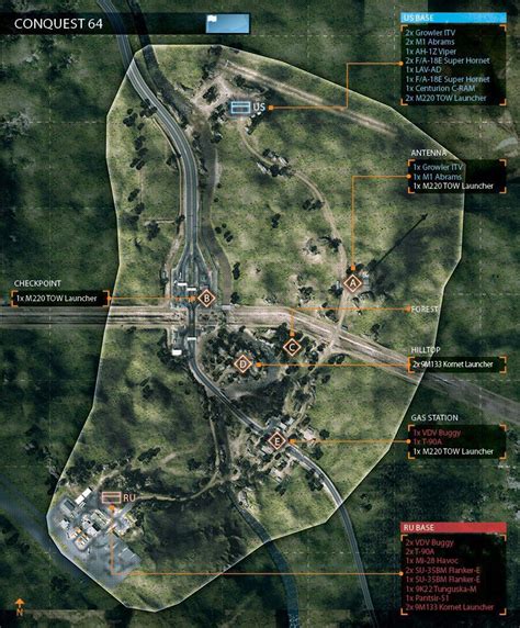 battlefield  multiplayer maps battlefield insidede