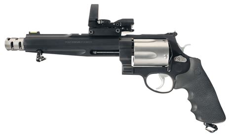 smith wesson  revolver  sw rock island auction