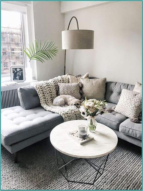 couch ideas  small living room pinterest grey couch living room
