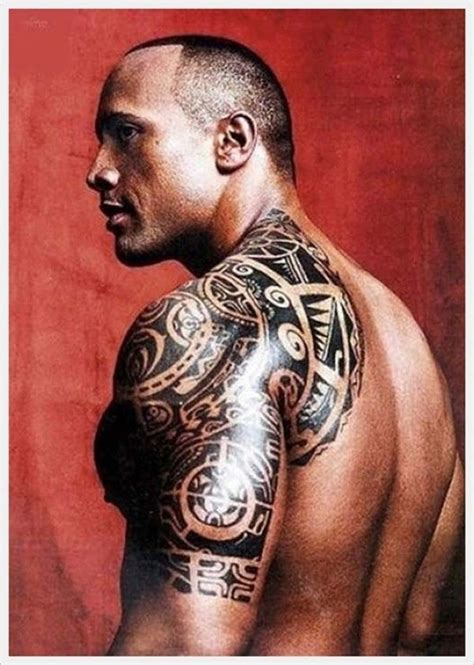 165 Best Arm Tattoos For Men Women Ultimate Guide July 2020 Tribal