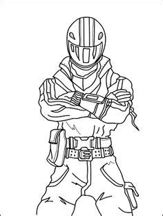 print fortnite dab coloring pages   kids  kids coloring