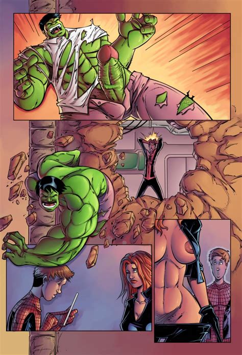 black widow knows hulks weakness black widow nude porn pics sorted by position luscious