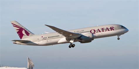 qatar airways  enhancing  travel experience  thales avant ife