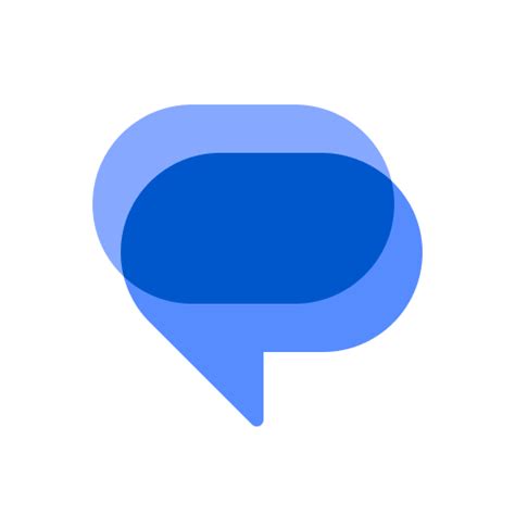 google messages android apk   apkturbo