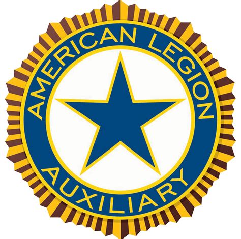 american legion auxiliary unit  american legion post