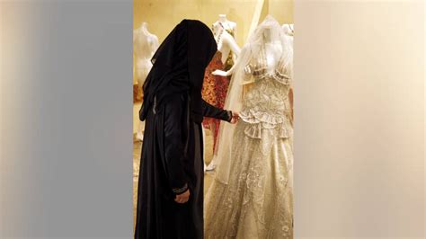 growing number of single saudi women challenge conservative society on