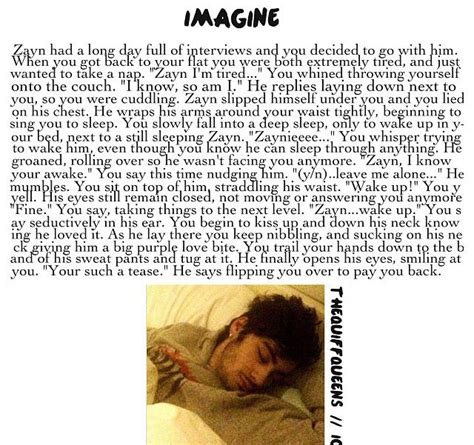 whoops i didnt do it k in 2019 zayn malik images one direction imagines zayn mailk