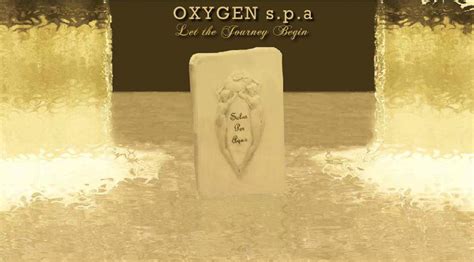 oxygen spa deals discounts sep