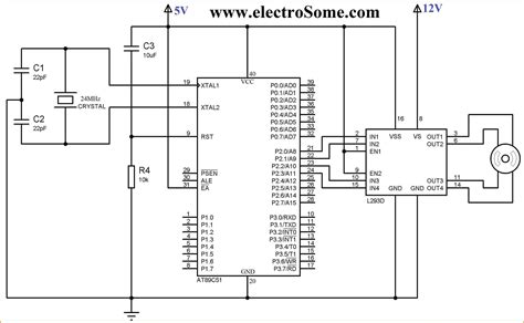 swann security camera wiring diagram cadicians blog