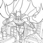 batman coloring pages  coloring kids