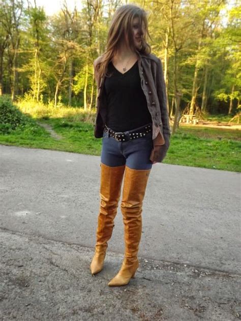 249 best images about highboots on pinterest high boots for lovers and knee high boot