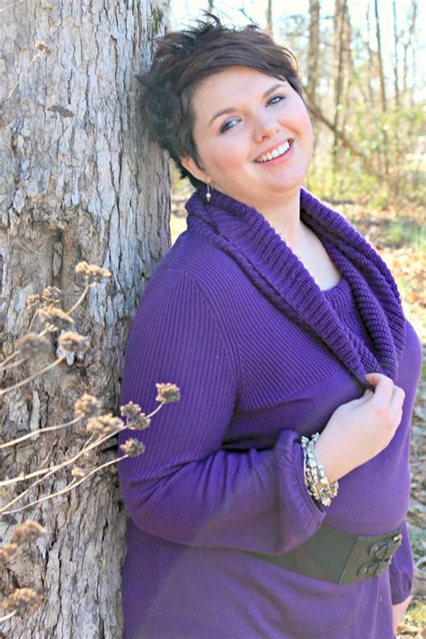 Hems For Her Trendy Plus Size Fashion For Women About Me